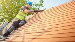 Best Wood Shake Roofing  in Colonial Beach, VA