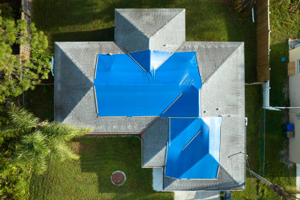  Colonial Beach, VA Roofing Service Pros