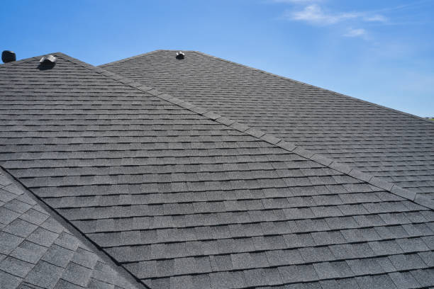 Best Emergency Roof Repair  in Colonial Beach, VA